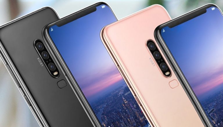 Huawei P30 için resmi açıklama geldi!
