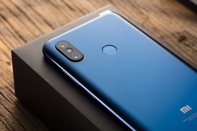 Xiaomi Pocophone F1 hangi ülkelerde satılacak?