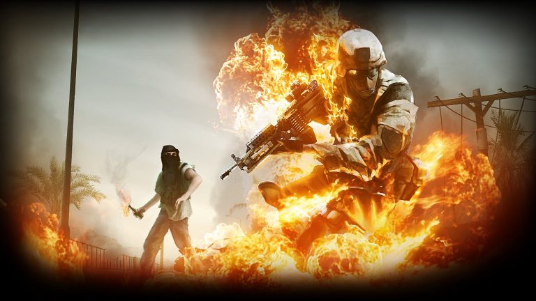 18 TL’lik Steam oyunu ücretsiz oldu!