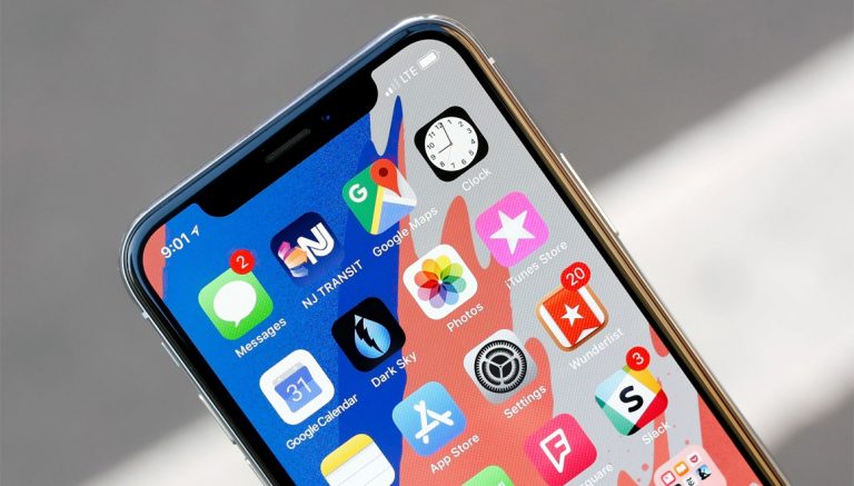 iOS 12 betası sorunları çözdü mü?