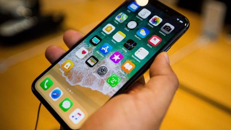 ios 12 hesap makinesi hatası 2