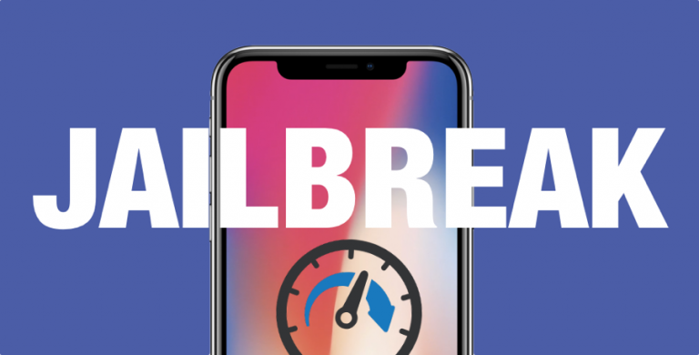 ios 12.4 jailbreak sdn 2