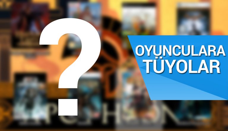 Oyuncu bilgisayarına yüklemeniz gereken 5 uygulama!