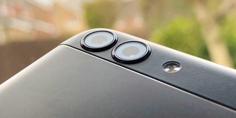 2000 TL altı hangi telefon alınmalı?