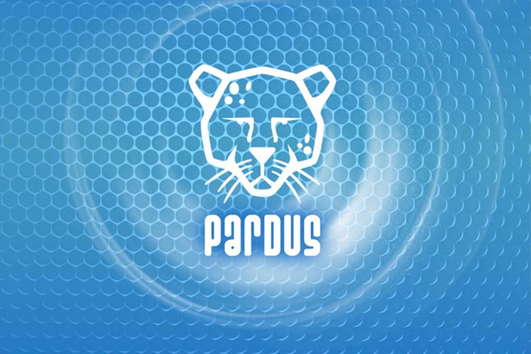 Pardus işletim sistemine geçin!
