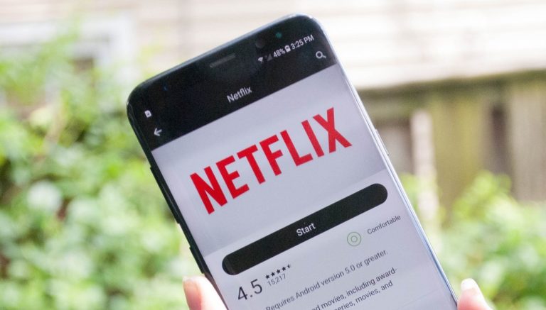 Pocophone F1 kullanıcılarına HD içerik müjdesi!