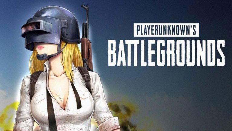 PUBG Mobile rekor indirme rakamına ulaştı!