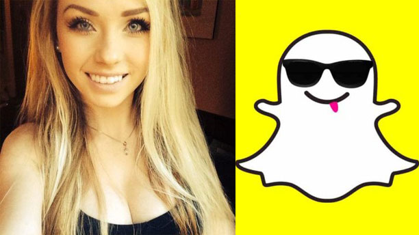 Snapchat çok konuşulacak yeni özelliğini duyurdu!