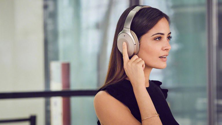 Kablosuz kulaklık modelleri nasıl seçilir?