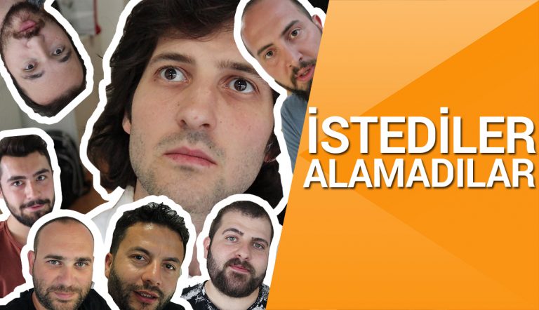 Dolar yüzünden almaktan vazgeçtiklerimiz! – Video