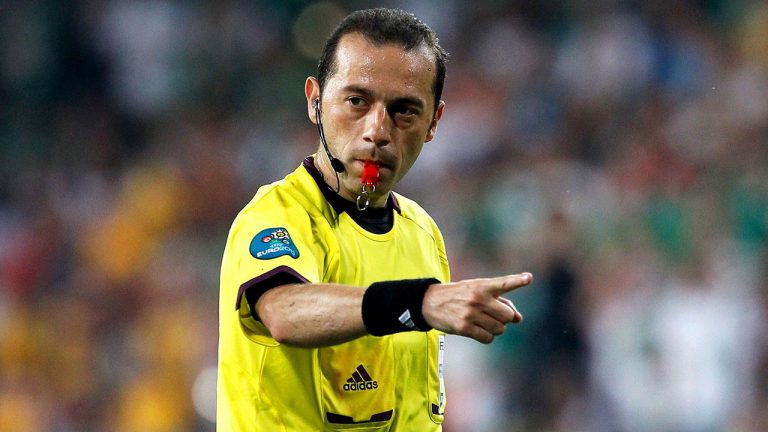 VAR