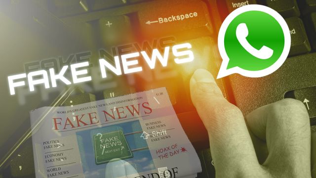WhatsApp açığı mesaj içeriklerini tehdit ediyor!