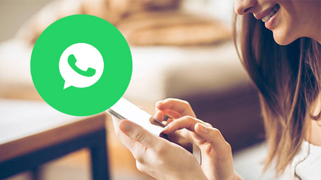 WhatsApp yenilikleri hız kesmiyor!