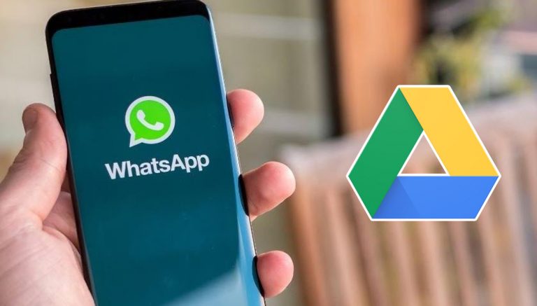 WhatsApp yedekleriniz tehlike altında!