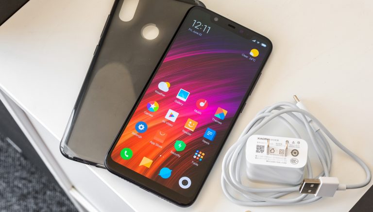 En ucuz Mi 8 için beklenen tarih belli oldu!