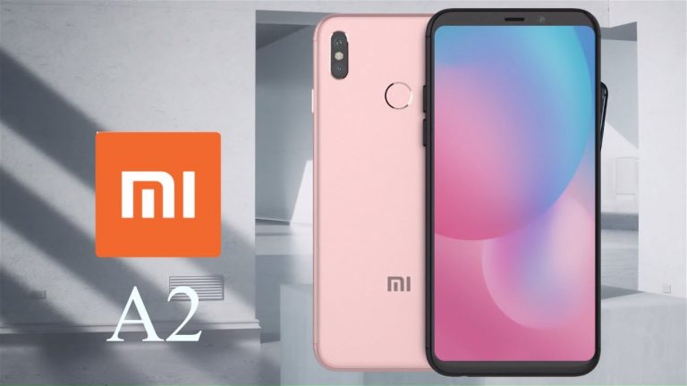 Xiaomi Mi A2 Türkiye fiyatı açıklandı!