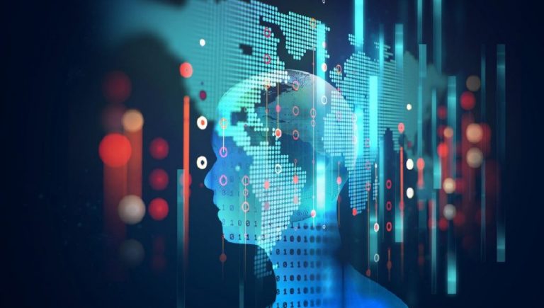 yapay zekalı virüs