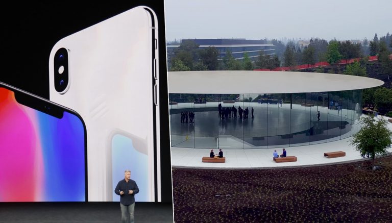 Yeni iPhone modellerinin tanıtım tarihi açıklandı!