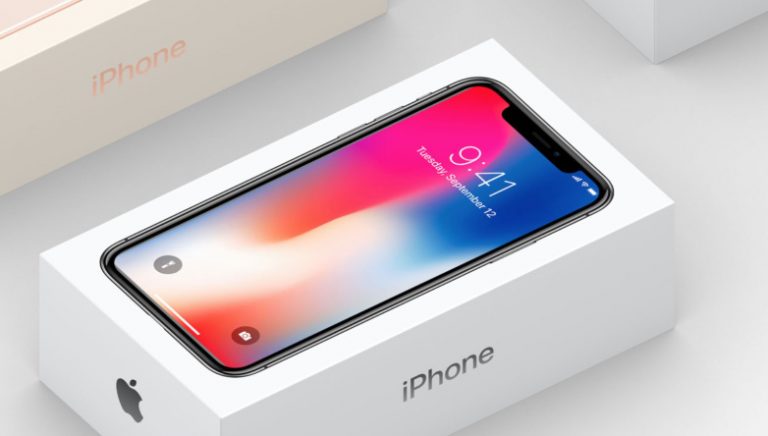 Yeni çıkacak iPhone modelleri yine sızdırıldı!