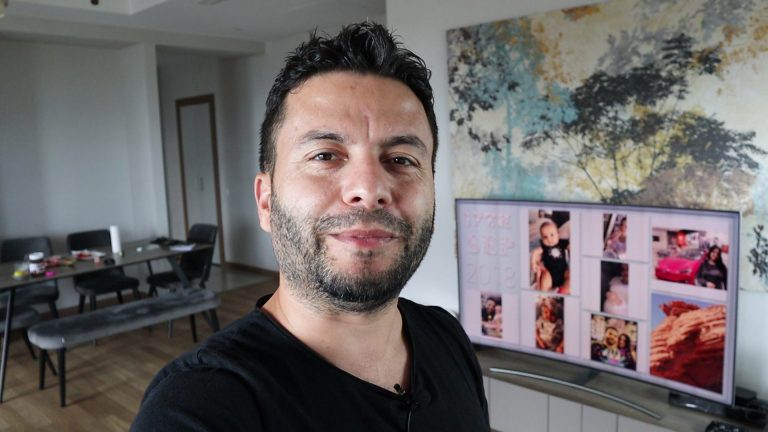 Bu televizyon fiyatıyla çok konuşulur!