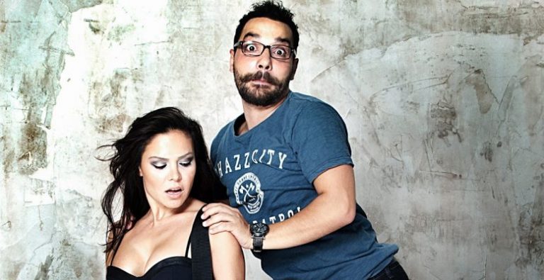 Ekşisözlük’te  Babala TV krizi!