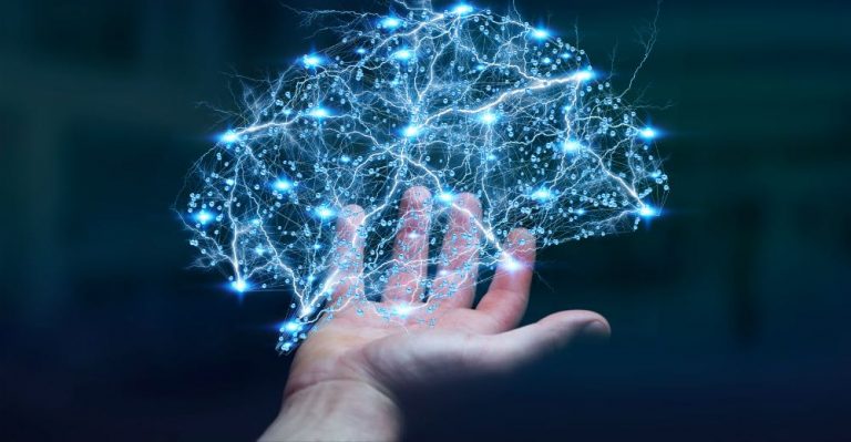 Yapay zekânın öğrenme serüveni!