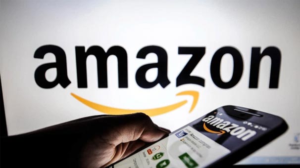 Amazon Türkiye'de en çok neler satılıyor