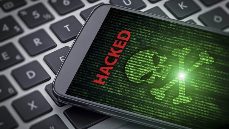 Android telefonum yavaşladı