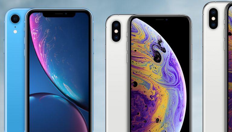 Apple’ın tedarikçileri yeni iPhone’lardan endişeli!