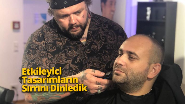 braun braun prize 2018