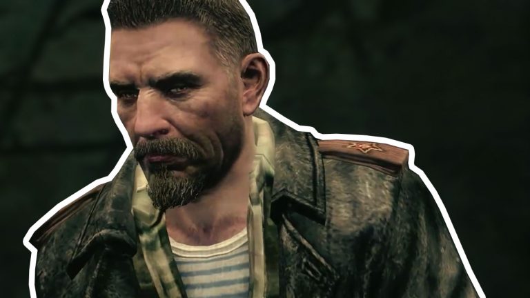 PUBG ve Fortnite için en büyük rakip! (VİDEO)