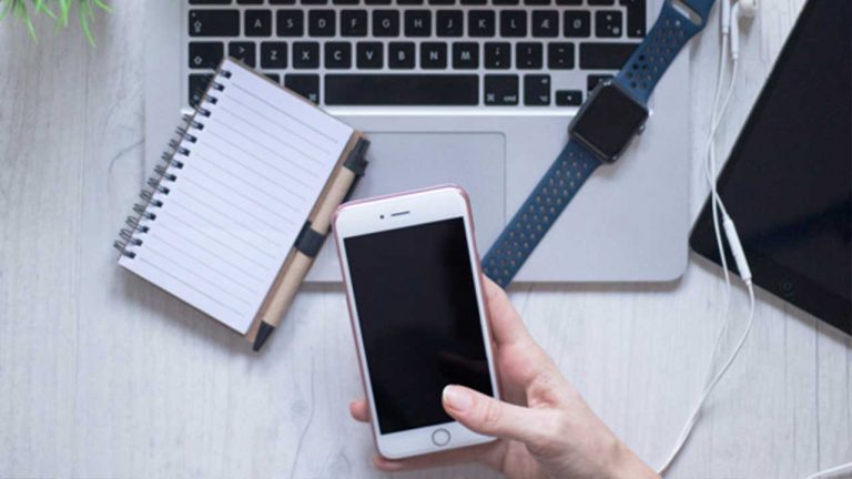 Eski telefonunuzu notebook ile değiştirmek ister misiniz?