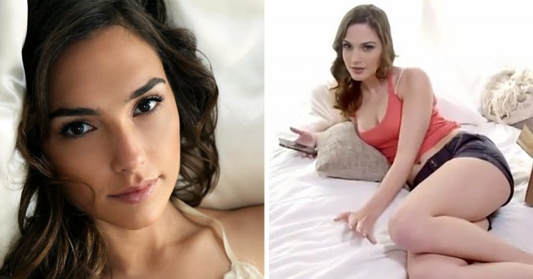 Deepfake çok daha korkunç bir şekilde dönüyor!