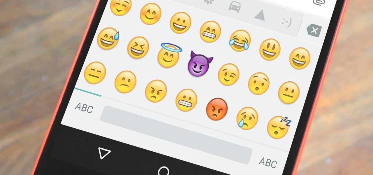 Android Q ile cinsiyetsiz emojiler geliyor