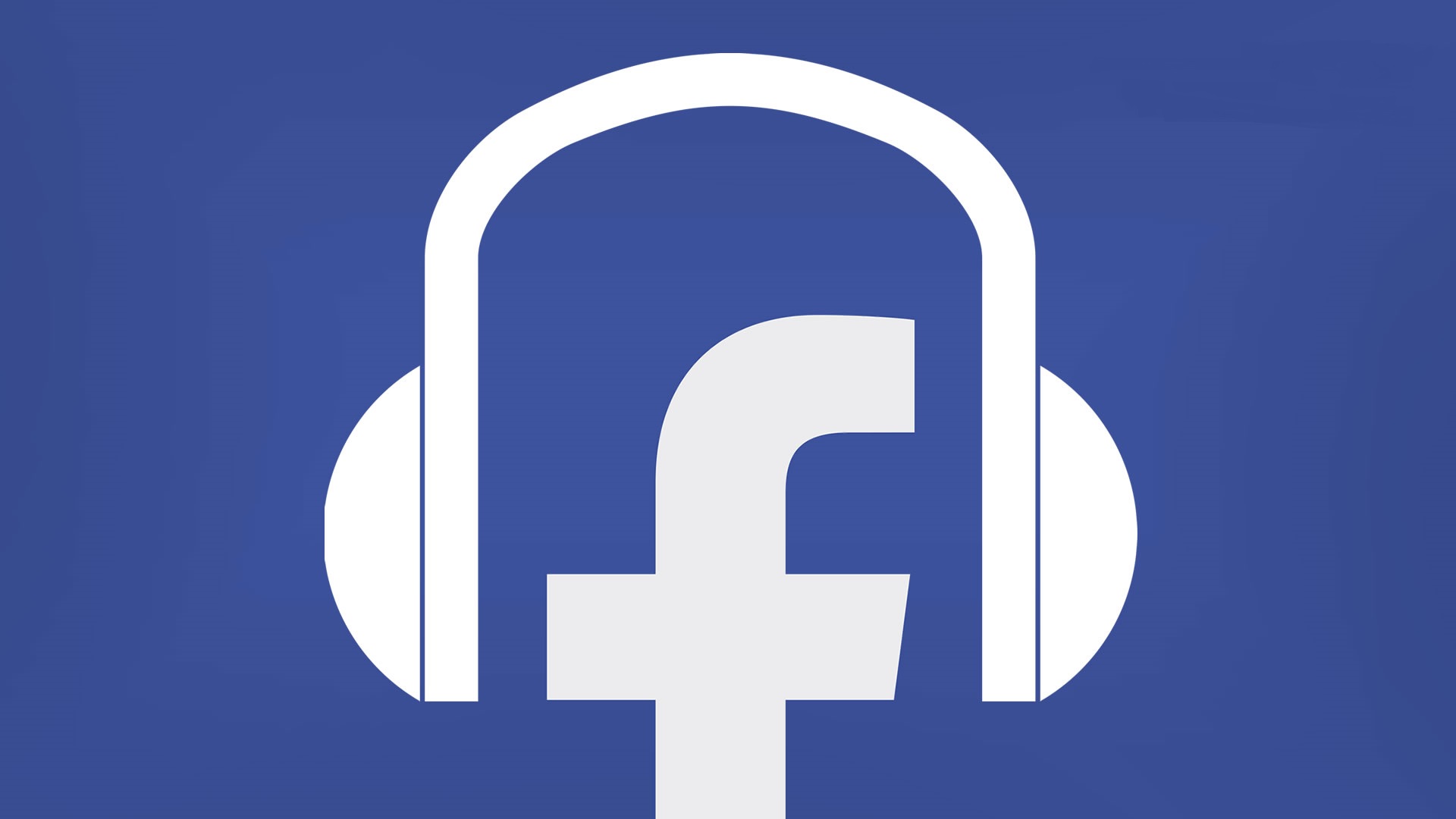 Facebook müzik özelliğini test etmeye başladı!