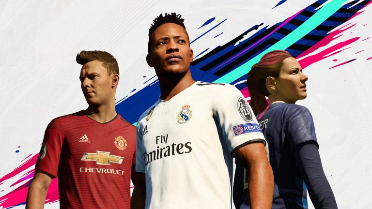 FIFA 19 oynadık! İşte tüm detaylar!