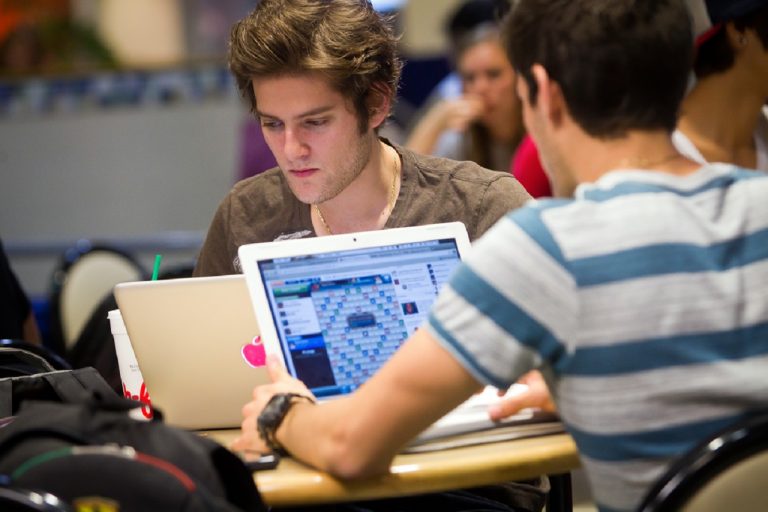 Öğrenciler için olmazsa olmaz teknolojiler