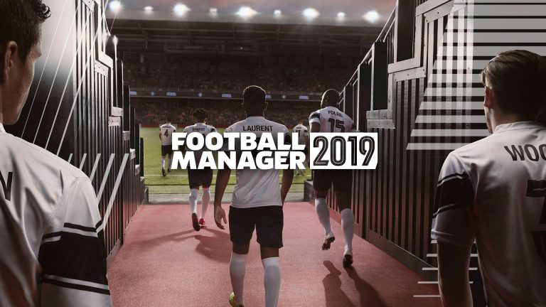 Football Manager 2019’u ucuza almak için son gün!