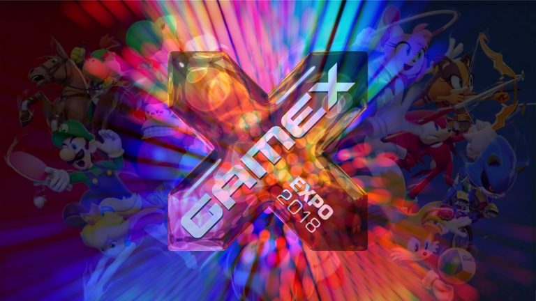 GameX fuarına özel indirimler başladı