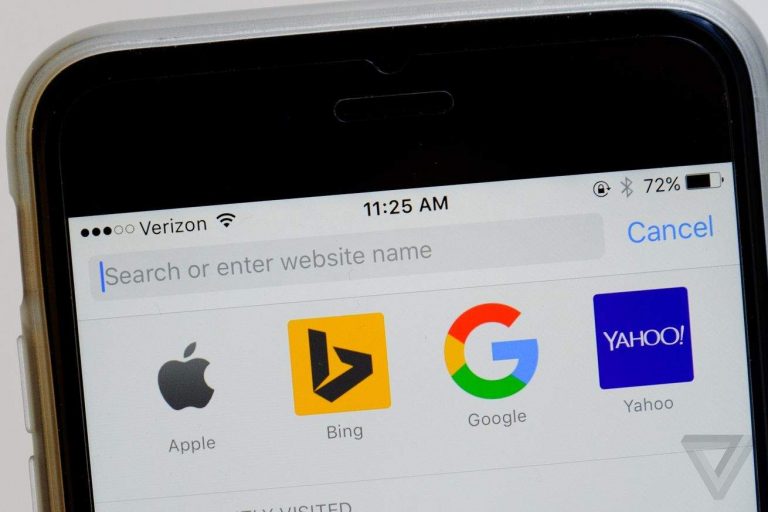 google apple kasasına servet koyacak 2