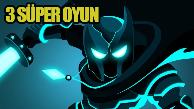 eylül mobil oyunları