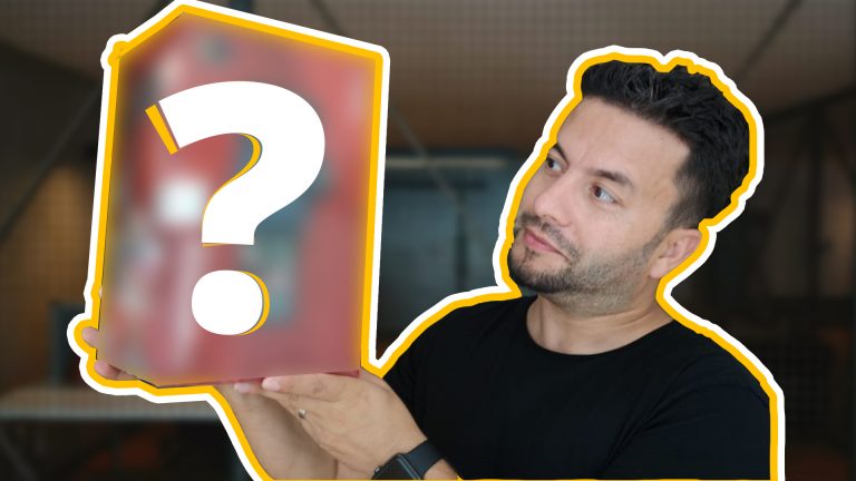 Vlogger olmak isteyenler için Canon Vlogger Kit satışta