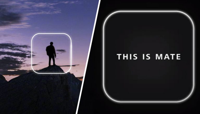 Huawei Mate 20 tanıtım videoları ortaya çıktı!