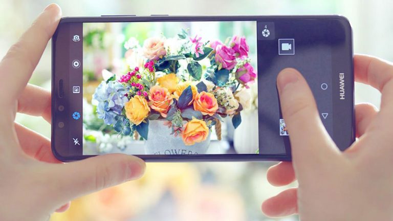 Uygun fiyatlı Huawei modeli ortaya çıktı!