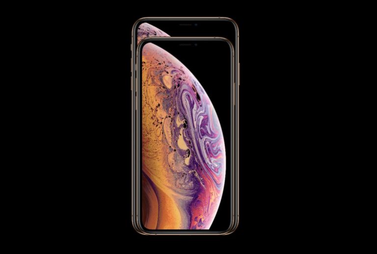 iPhone Xs hücresel veri hızı, iPhone X’i ikiye katladı!