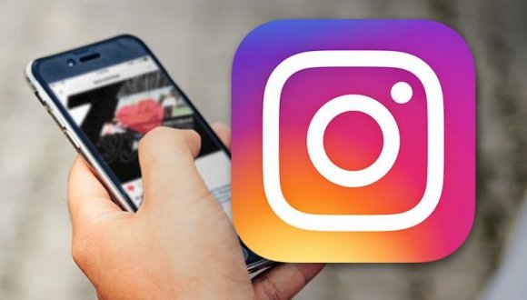 Instagram’ı karanlık modda kullanmak mümkün!