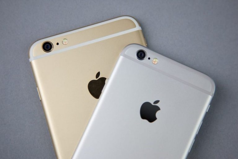 Ölen kızına iPhone şeklinde mezar taşı yaptırdı!