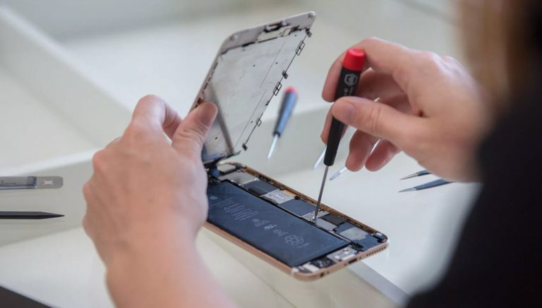 iPhone servis ücretleri ne kadar oldu?
