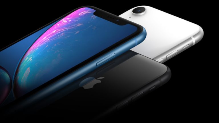 Apple A12 Bionic hangi özellikleri sunuyor?