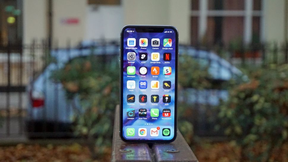 iPhone Xs Max Apple’ın en pahalı telefonu olacak!